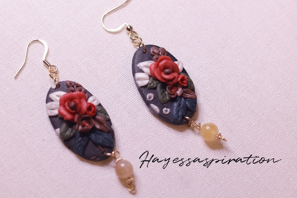 Mandarin Oriental Drop