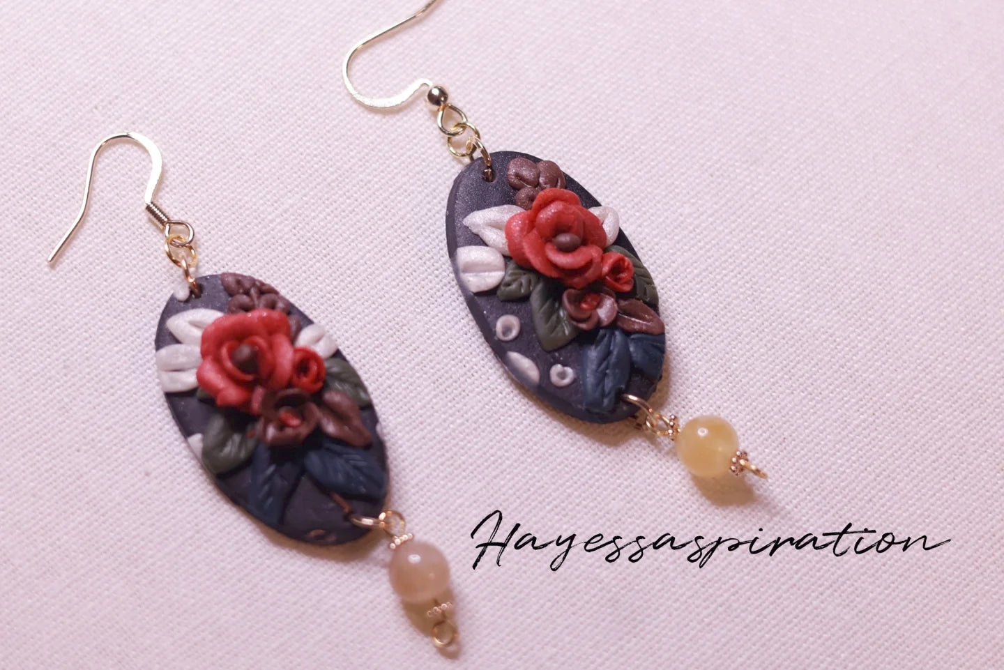 Mandarin Oriental Drop