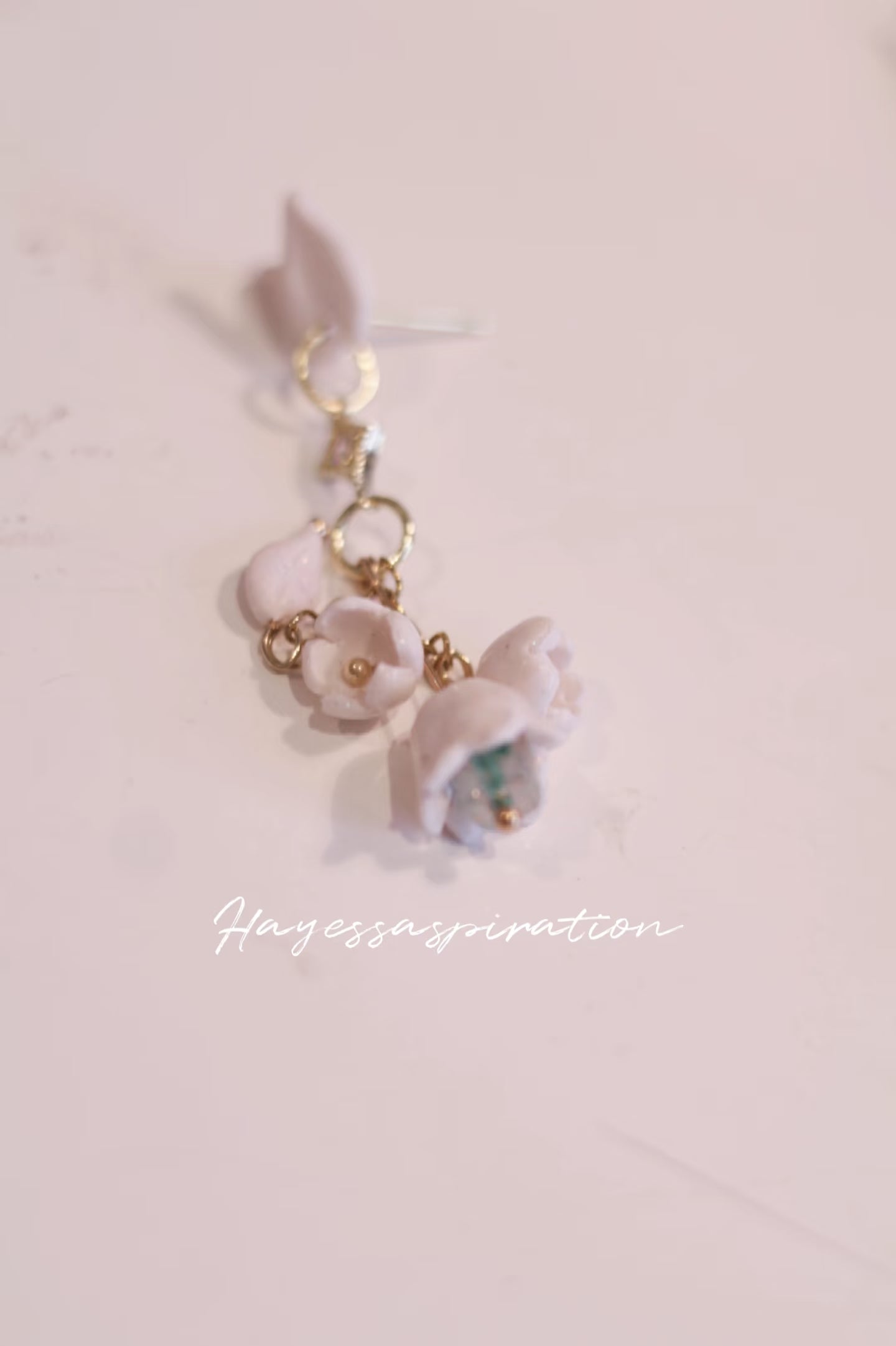 Return to Innocence - I