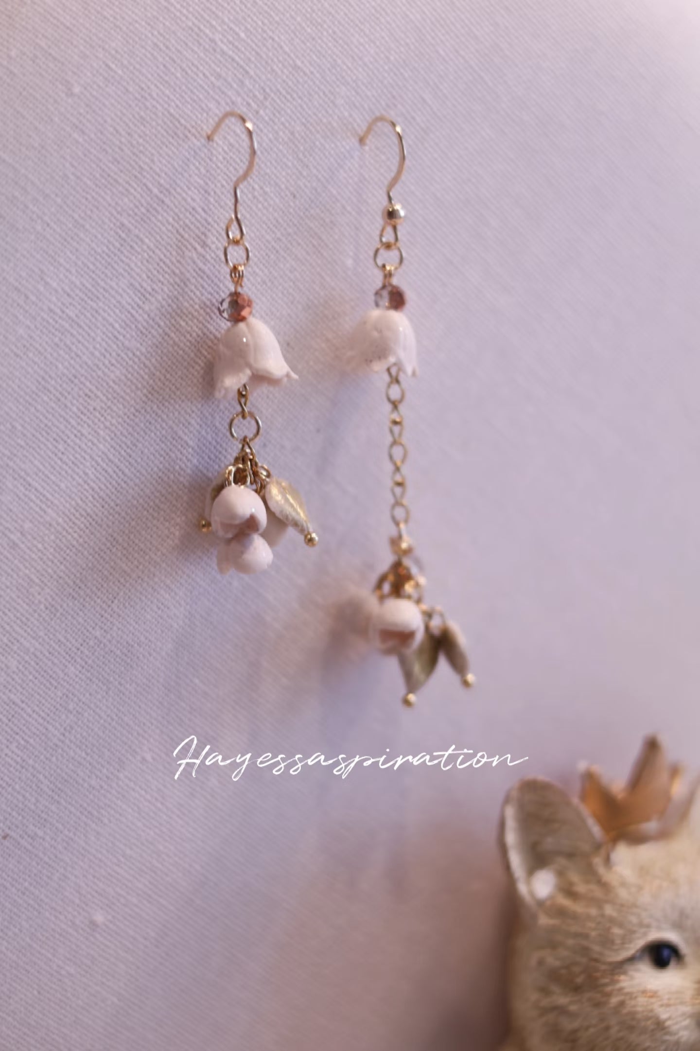 Return to Innocence - II