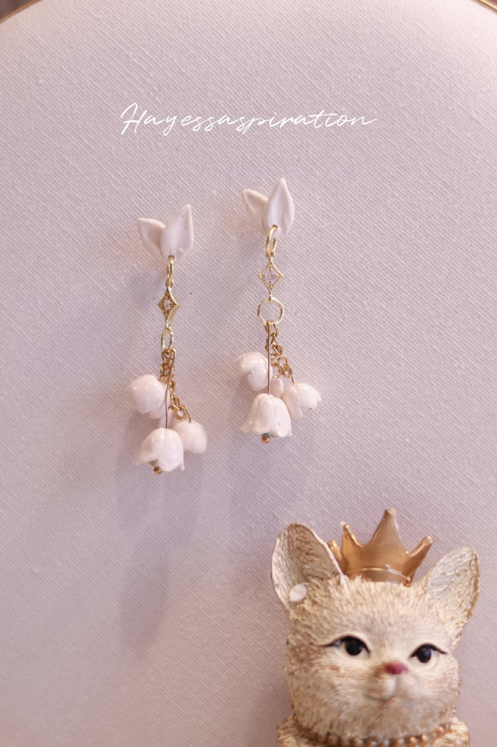 Return to Innocence - I