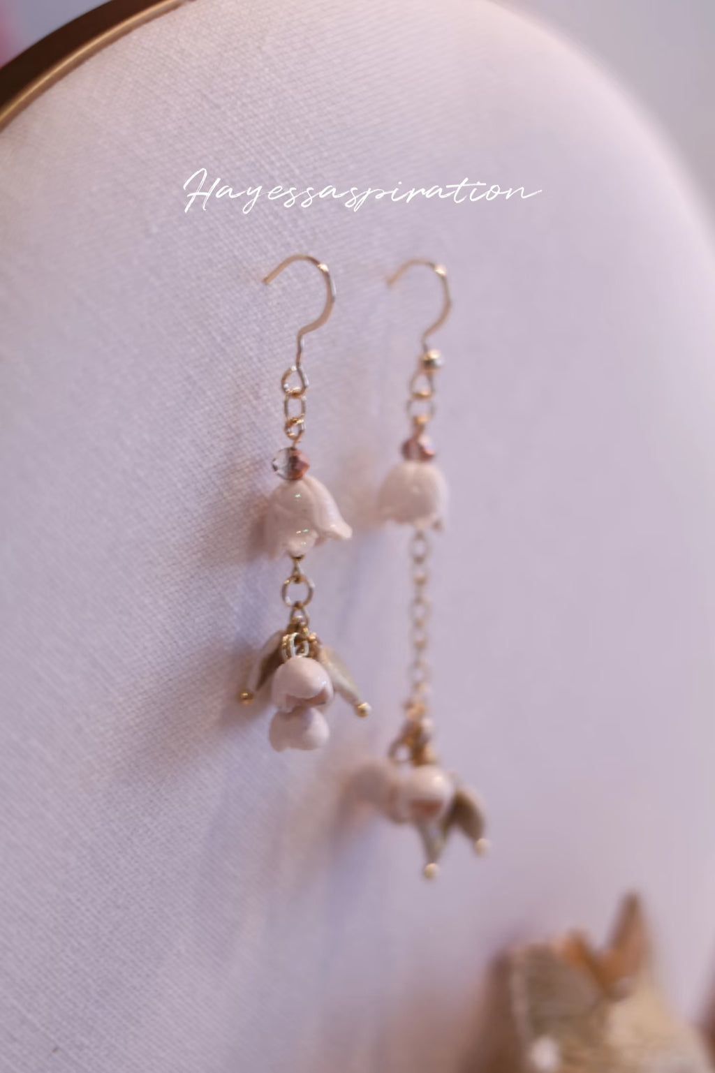 Return to Innocence - II