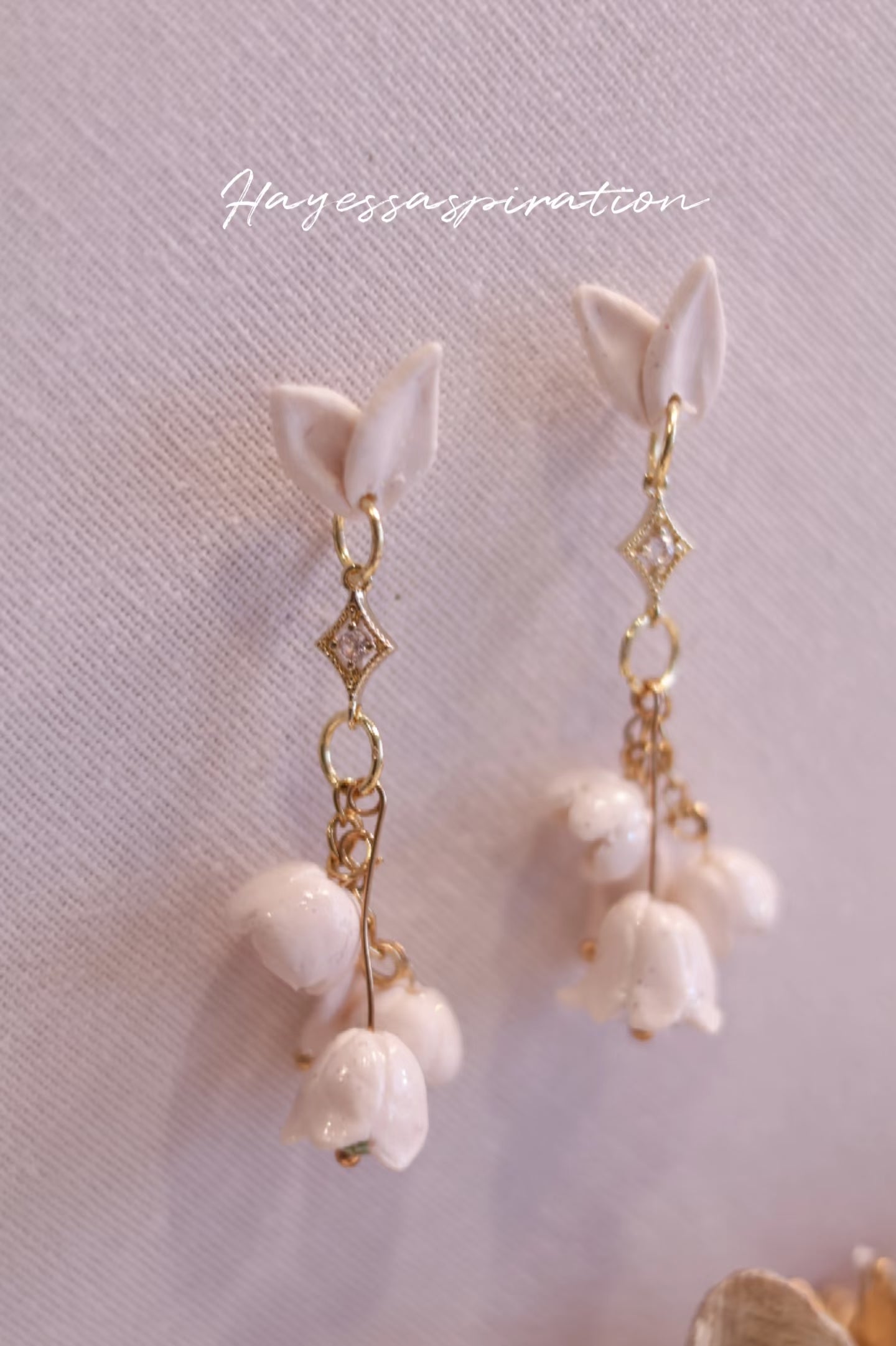 Return to Innocence - I